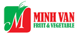 Vietnam Canned Fruit & Vegetable, IQF Frozen Fruit & Vegetables, Puree & Concentrate, Dried Fruit and Vegetables